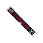 Bufanda UCL Atleti